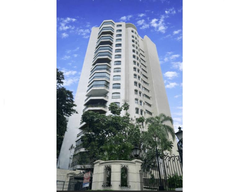 Apartamento - Venda, Jardim Paulista, São Paulo, SP